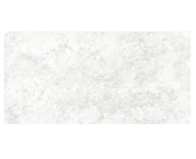 Gạch 750x1500mm Eurotile Ngọc Trai - NGT N01P